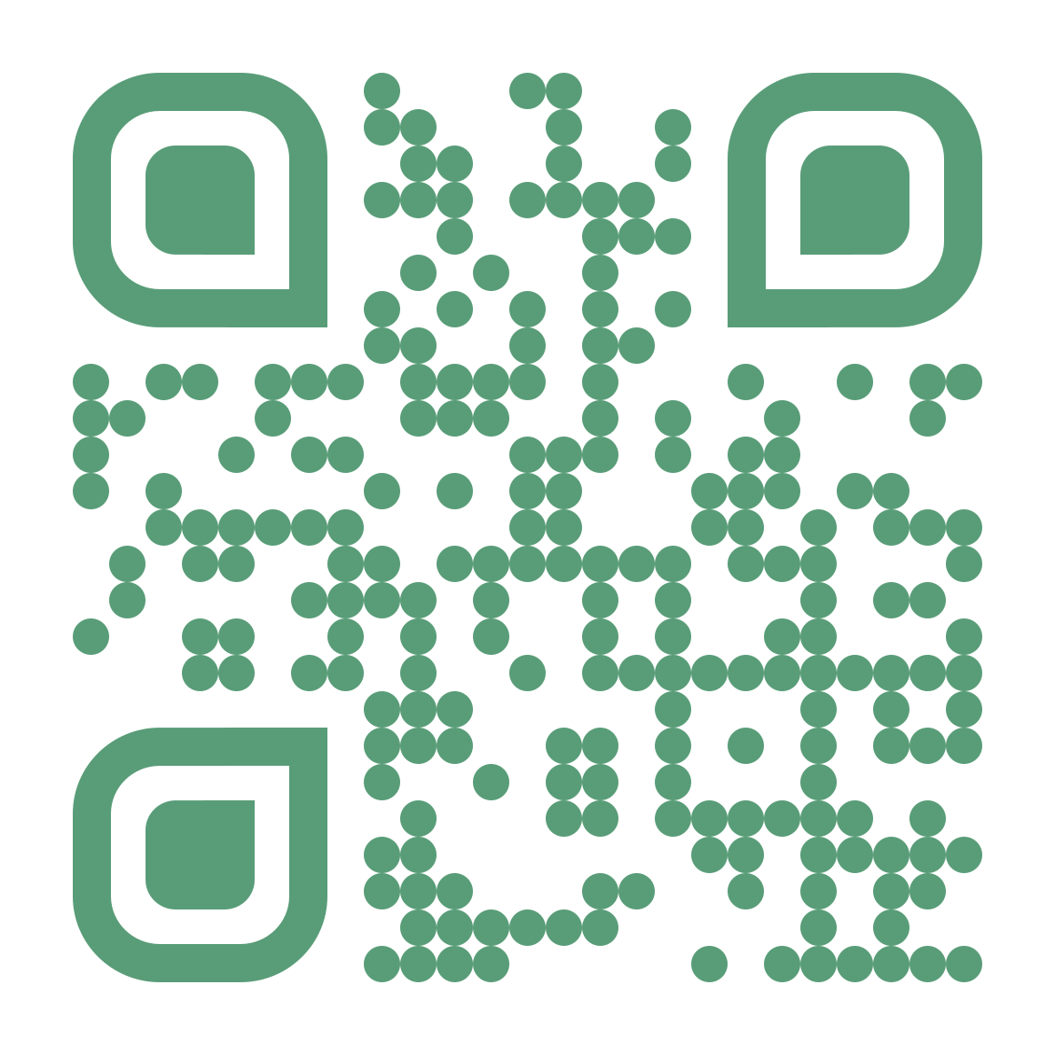 qr-code-msa.png