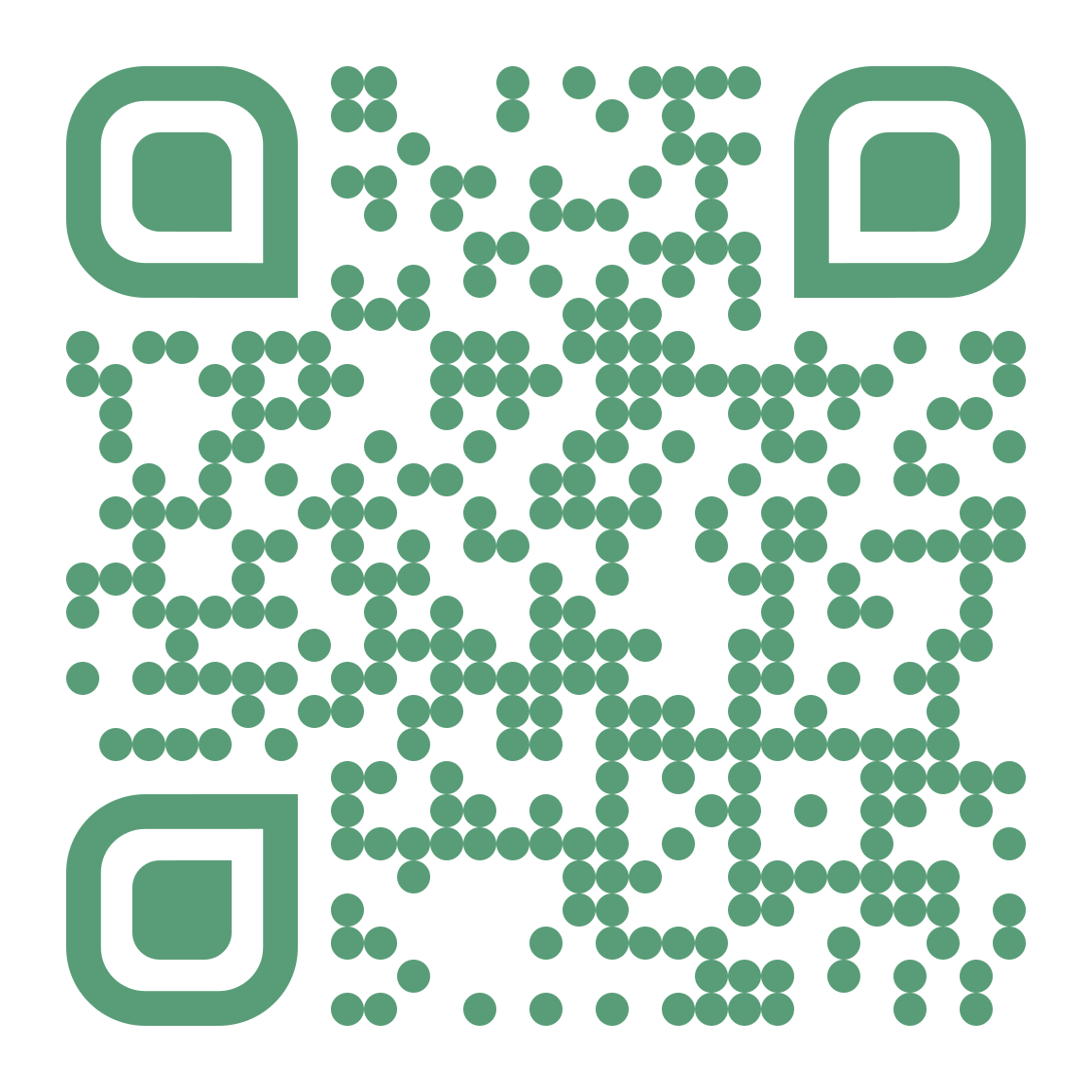 qr-code-petra-patrimonia.png