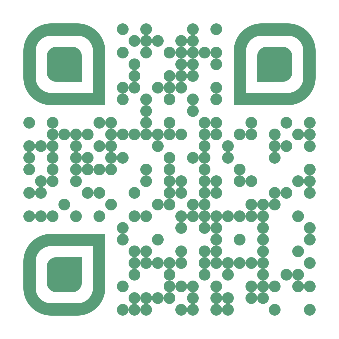 qr-code-silversap.png