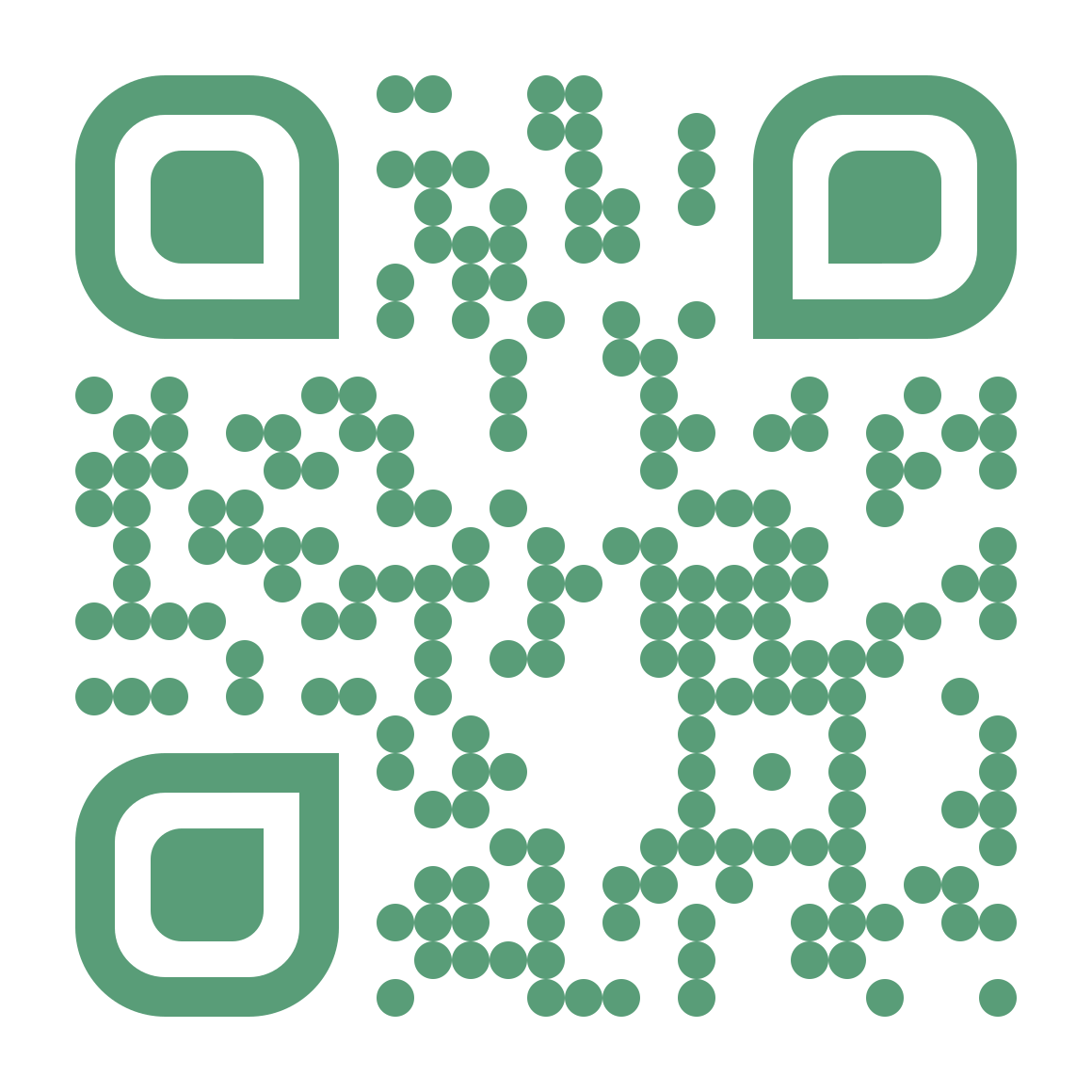 qr-code-urssaf.png