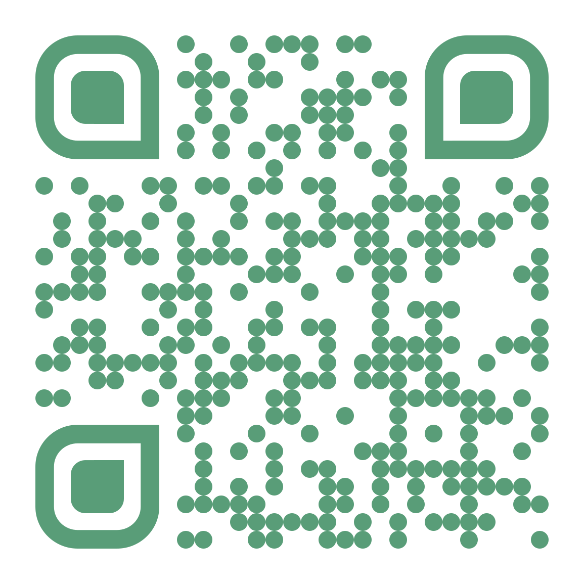 qr-code-workinscopara.png