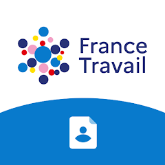 Application mobile 