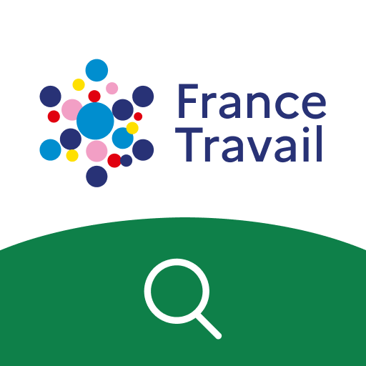 Application Mes Offres - Pôle emploi