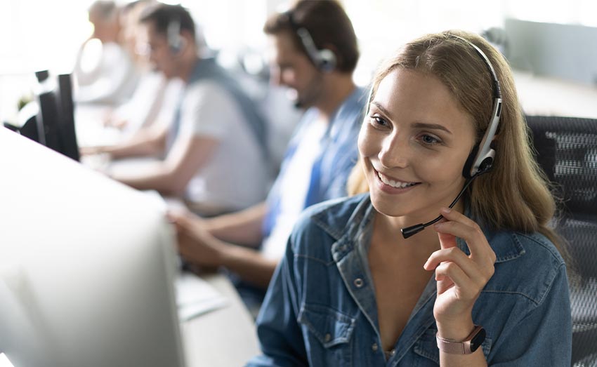 Déposez vos offres sur pole-emploi.fr