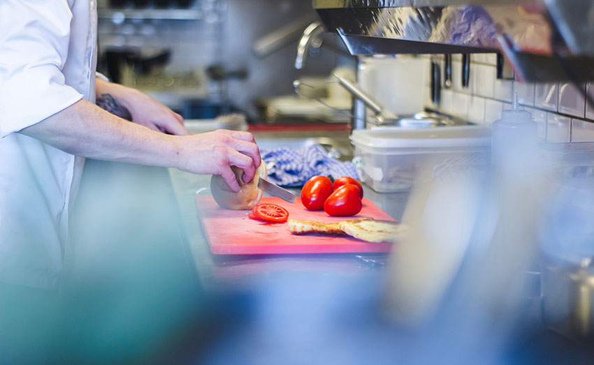 L'AFEST, un tremplin au recrutement