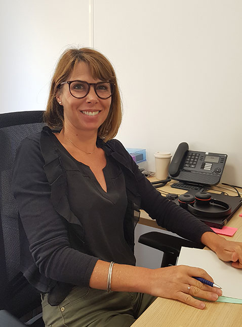 Céline-PADOVANI.jpg