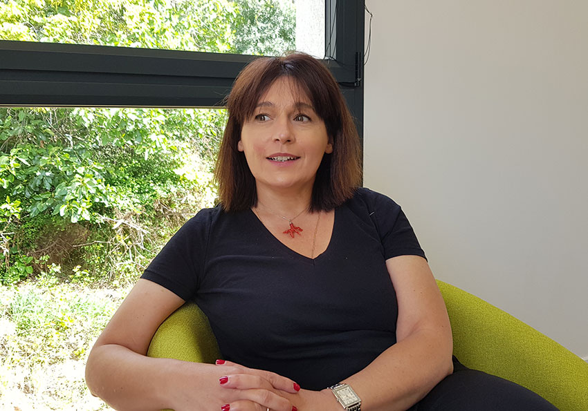 Marie-Pierre-TAFANELLI.jpg