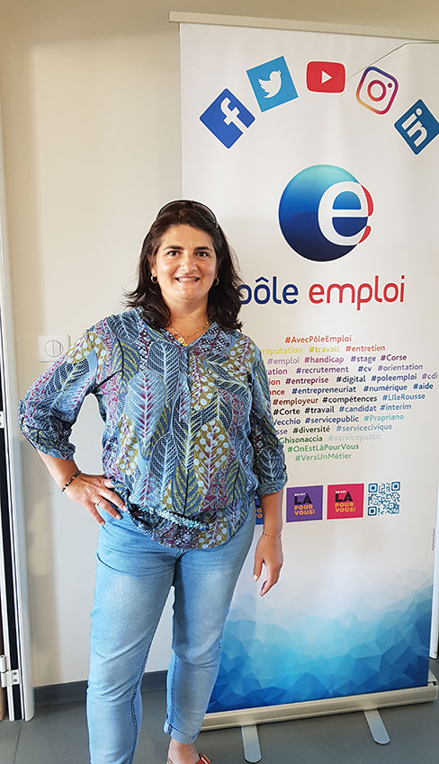 Sandra-SERPAGGI.jpg