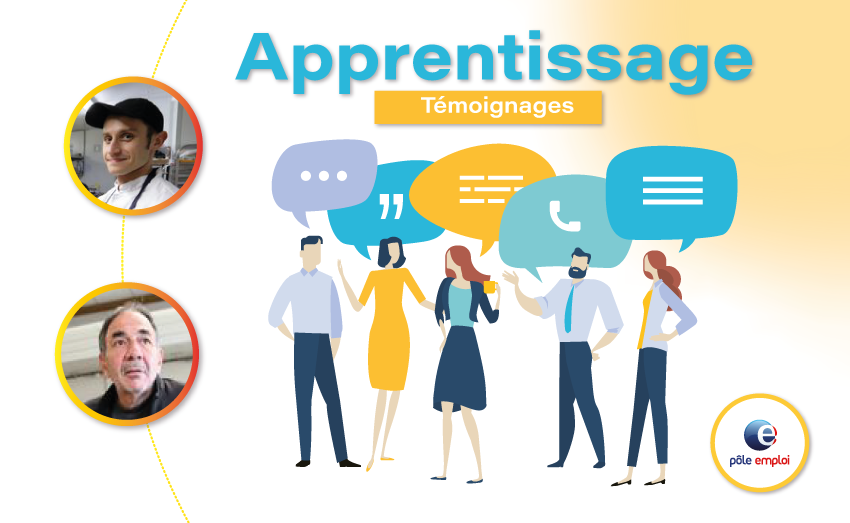 L’apprentissage : voie de tous les possibles ?
