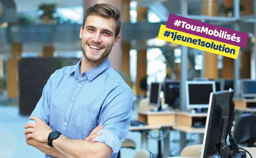 1jeune1solutionEmployeur_850×523.jpg