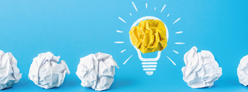 Comment proposer votre candidature ?
