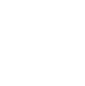 telecharger_850×523.png