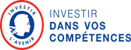 InvComp.png
