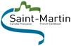Logo comm SxM.jpg