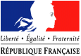 RepFranc.png