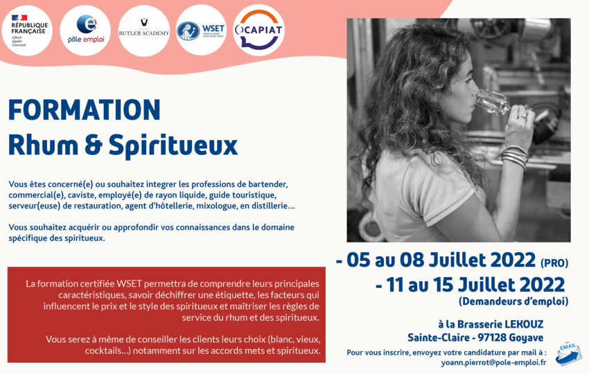 Affiche WSET Distilleries juillet.png