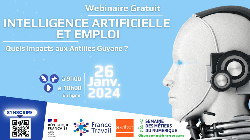 Semaine du numérique_2024 Janvier_France Travail et awitec_1280x720px.png