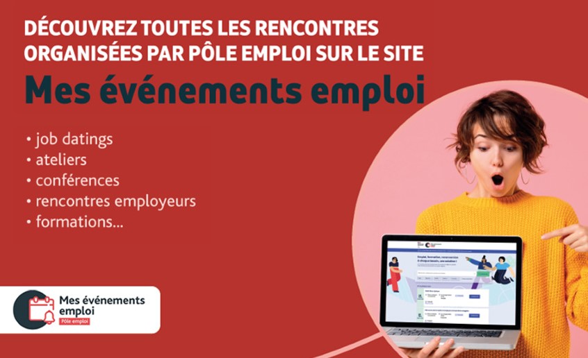 mesévènementsemploi.jpg