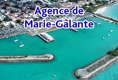 Marie_galante.png