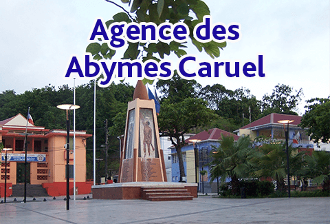 abymes_caruel.png