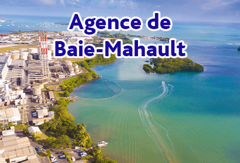 baie_mahault.png