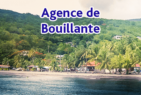 bouillante.png