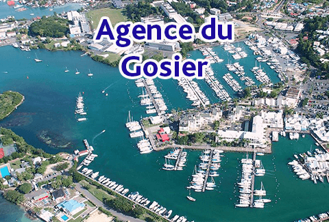 gosier.png