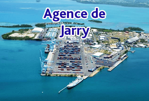 jarry.png