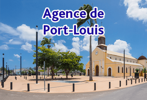 port_louis.png