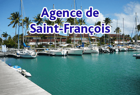 saint_francois.png