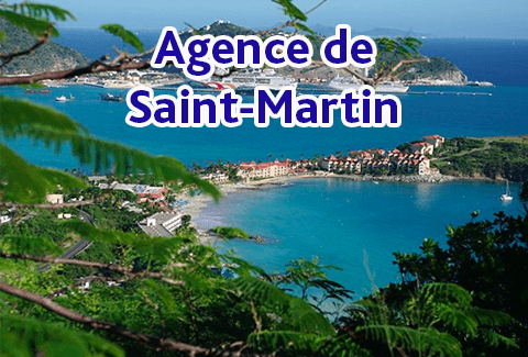 saint_martin.png