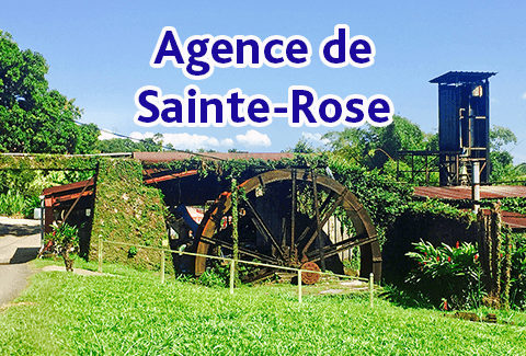 sainte_rose.png
