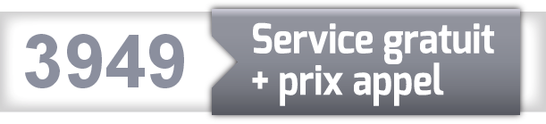 3949_pics31321.png (39 49 (Service gratuit + prix appel))