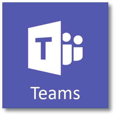 teams.png