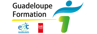 Accédez au site du conseil régional sur la formation et l'orientation en Guadeloupe