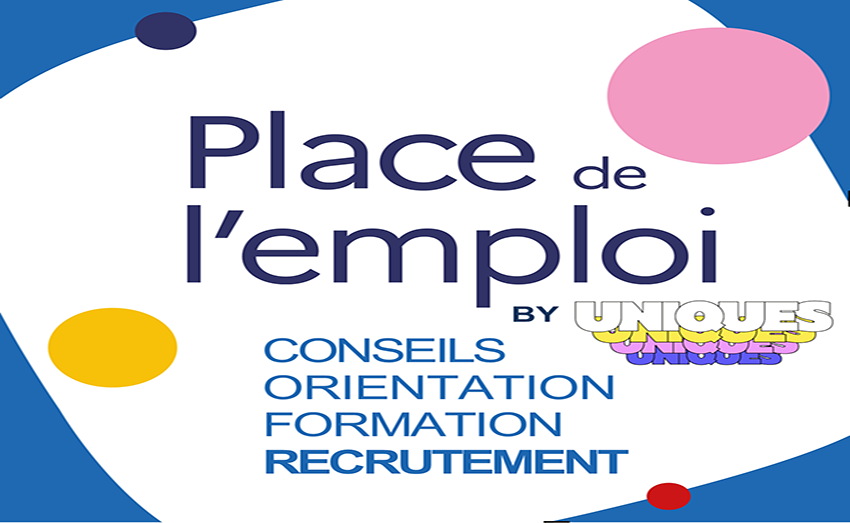 Place_de_lemploi_By_UNIQUES-jahia.png