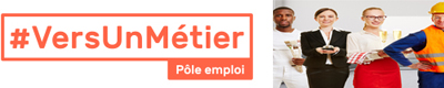 Des recrutements, formations, réunions collectives