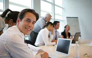 formation43186.jpg (Formation)