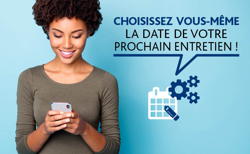 Lien vers Tuto