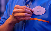 Service à la clientèle_200_122.jpg