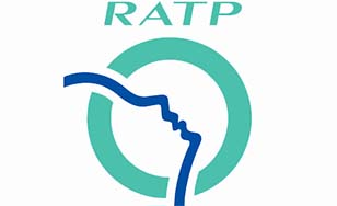 RATP