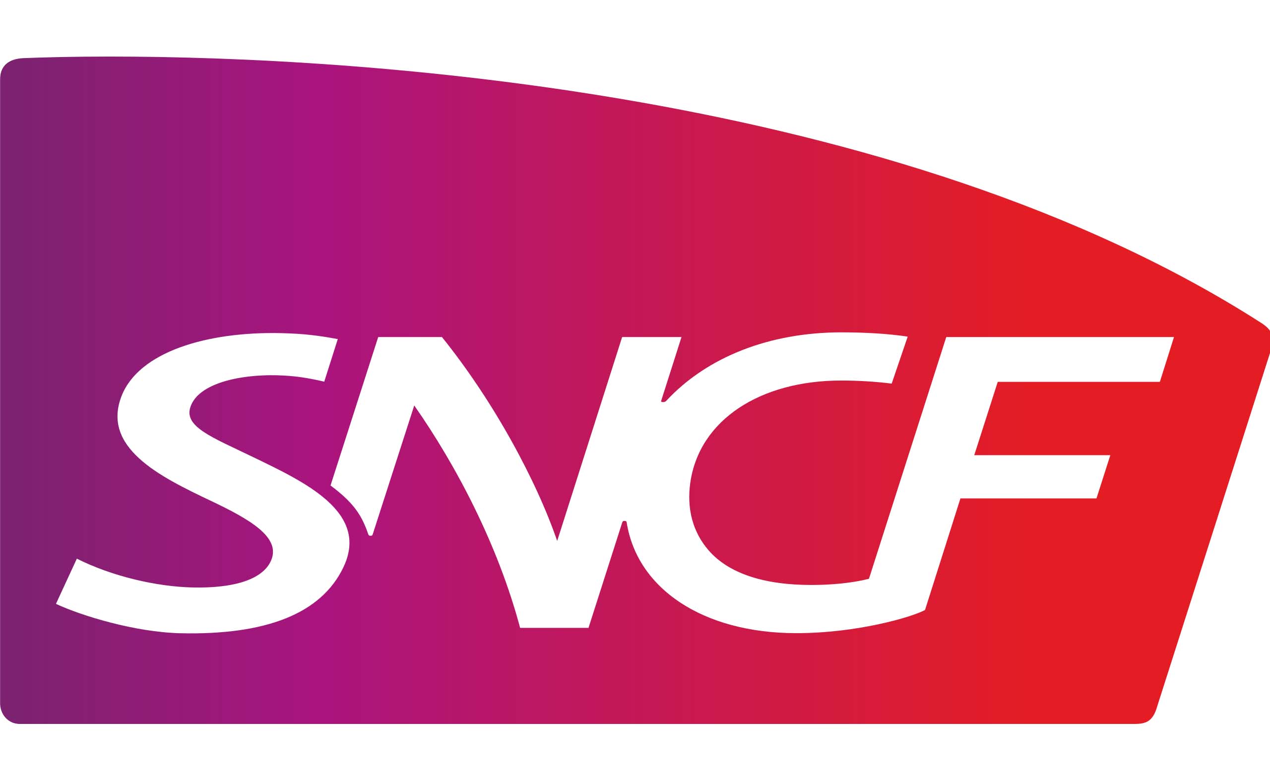 SNCF