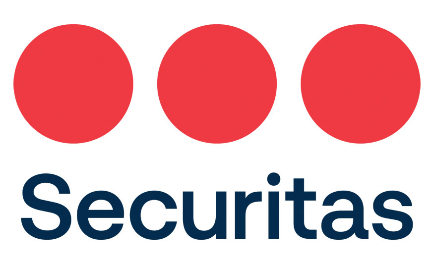 Securitas