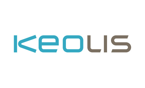 Keolis