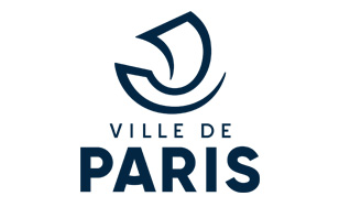 Ville de Paris