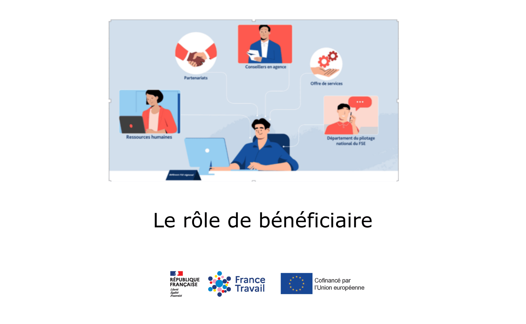 format-850x523-metierBTP