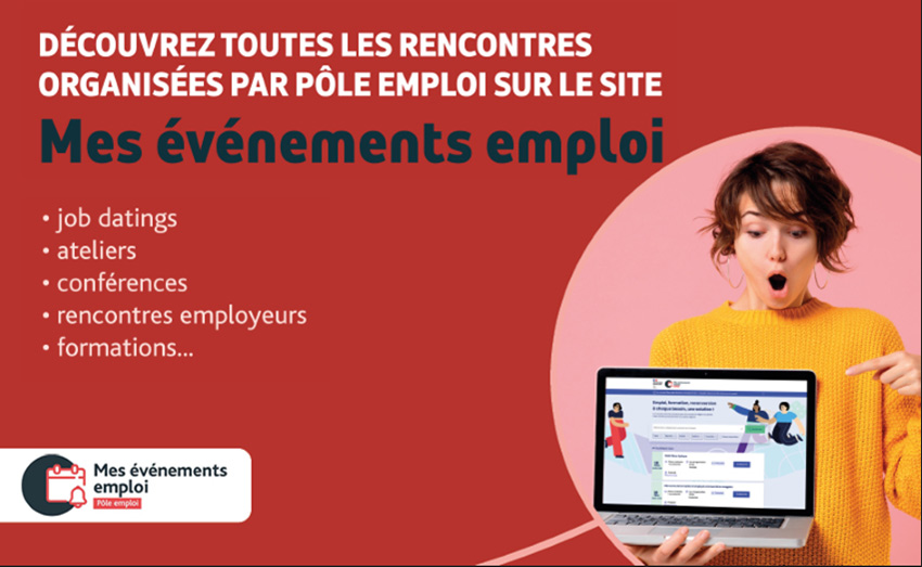 evenements_emploi.jpg
