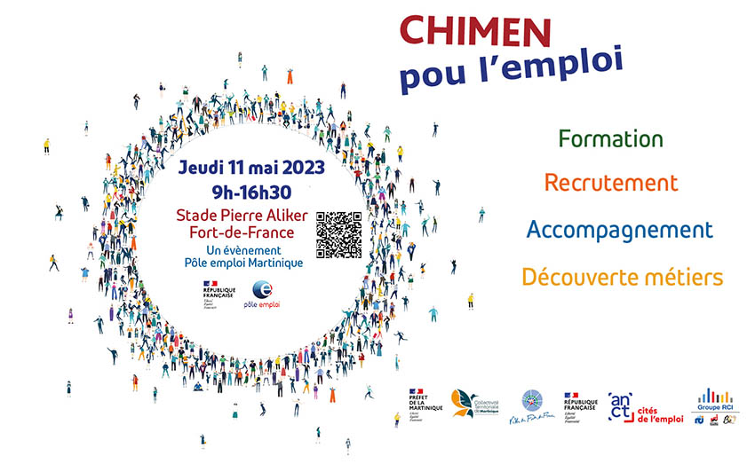 v2jahia_chimen_poulemploi.jpg