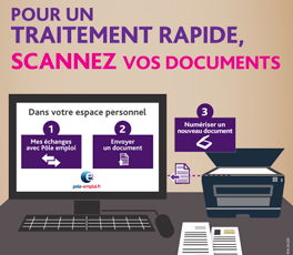 scanner_agence