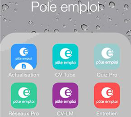 appmobilefinalise